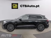 Volkswagen Touareg I.V.A DEDUTIVEL 3.0 eTSI eHybrid