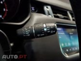 Land Rover Range Rover Sport 2.0 SD4 S