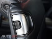 Mercedes-Benz E 220 d 9G-TRONIC Avantgarde