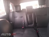 Suzuki Vitara Grand Vitara 1.9 DDiS Premium Winter 4WD