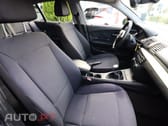 BMW 116 i Confort