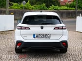 Peugeot 308 SW 1.5 BlueHDi Active Pack