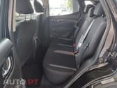Nissan Qashqai 1.5 dCi Business Edition