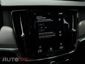 Volvo V90 2.0 T8 PHEV R-Design AWD