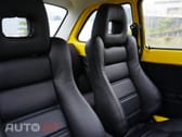 Ford Escort 1.3 L