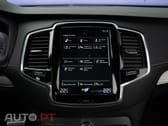 Volvo XC90 2.0 T8 PHEV R-Design AWD