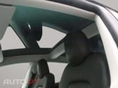 Tesla Model 3 Standard RWD Plus AUTOPILOT