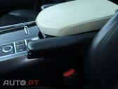 Land Rover Range Rover Sport 3.0 SDV6 HSE Dynamic