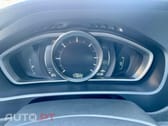 Volvo V40 Cross Country 1.6 D2 Momentum