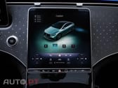Mercedes-Benz EQE SUV 350+ AMG Line Premium