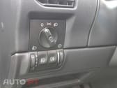 Opel Corsa 1.3 CDTI Cosmo