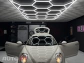 Alfa Romeo Mito 1.3 JTD Progression