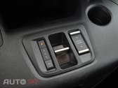 Citroen Berlingo 1.5 BlueHDi M Club EAT8