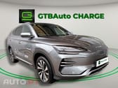 BYD Seal U Comfort  I.V.A DEDUTIVEL