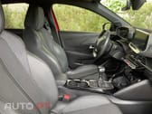 Peugeot 208 1.2 PureTech GT