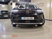 Opel Mokka 1.2 T Elegance