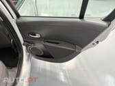 Renault Clio 1.2 16V Dynamique