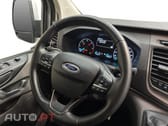 Ford Transit Custom 320L2 2.0 TDCi H1 Trend Aut.
