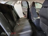 Peugeot 3008 1.5 BlueHDi Allure EAT8