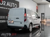 Ford Transit Connect 1.5 TDCi 240 L2 Trend