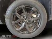 Citroen C3 Aircross 1.2 PureTech 110 S&S CVM6 C-Series