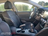 Renault Mégane 1.5 Blue dCi Limited