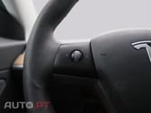 Tesla Model 3 Long-Range AWD I.V.A DEDUTÍVEL