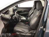 Peugeot 3008 1.2 PureTech Allure Pack EAT8
