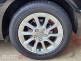 Audi A3 Sportback 1.6 TDI Advance