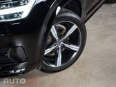 Volvo XC90 2.0 D4 R-Design