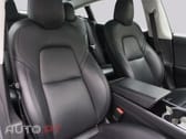 Tesla Model 3 Long-Range AWD I.V.A DEDUTÍVEL