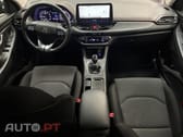 Hyundai i30 1.0 T-GDi Creative