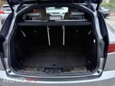 Jaguar E-Pace 1.5 P300e R-Dynamic SE AWD Aut.