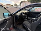 Audi A3 1.9 TDi Sport