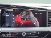 Opel Mokka 1.2 Hybrid GS eDCT