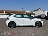 Volkswagen Id.3 Pro