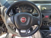 Fiat Fiorino 1.3 M-jet