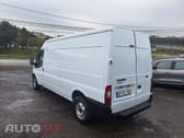 Ford Transit 2.4 TDCI L2H2