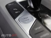 BMW 330 330e Hibrido Plug-In