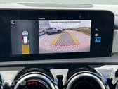 Mercedes-Benz CLA 180 d AMG Line Aut.