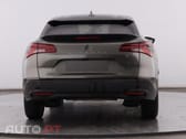 Citroen C5 X 1.2 PureTech Feel Pack EAT8