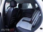 Renault Captur TCE 120 INTENS EDC