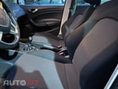 Seat Ibiza 1.2 12V Style