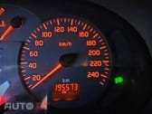 Renault Scénic 1.4 16V Air