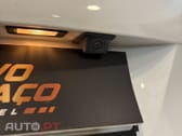 Peugeot 208 1.6 BlueHDi Allure