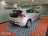 Volvo V40 1.6 D2 Kinetic