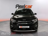Kia Stonic 1.0 T-GDI 100 DRIVE