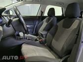 Opel Grandland (X) 1.5 CDTI Innovation