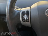 Toyota Yaris 1.4D 4D