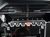 Peugeot 208 1.2 Puretech Allure